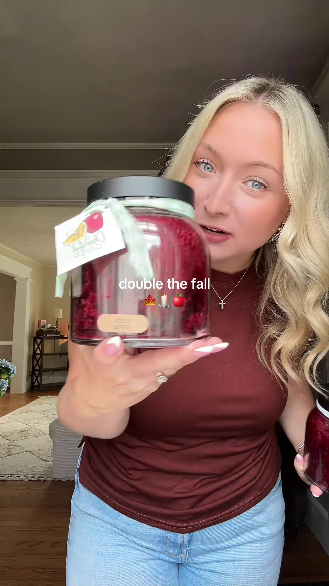 @Rachel Forbes