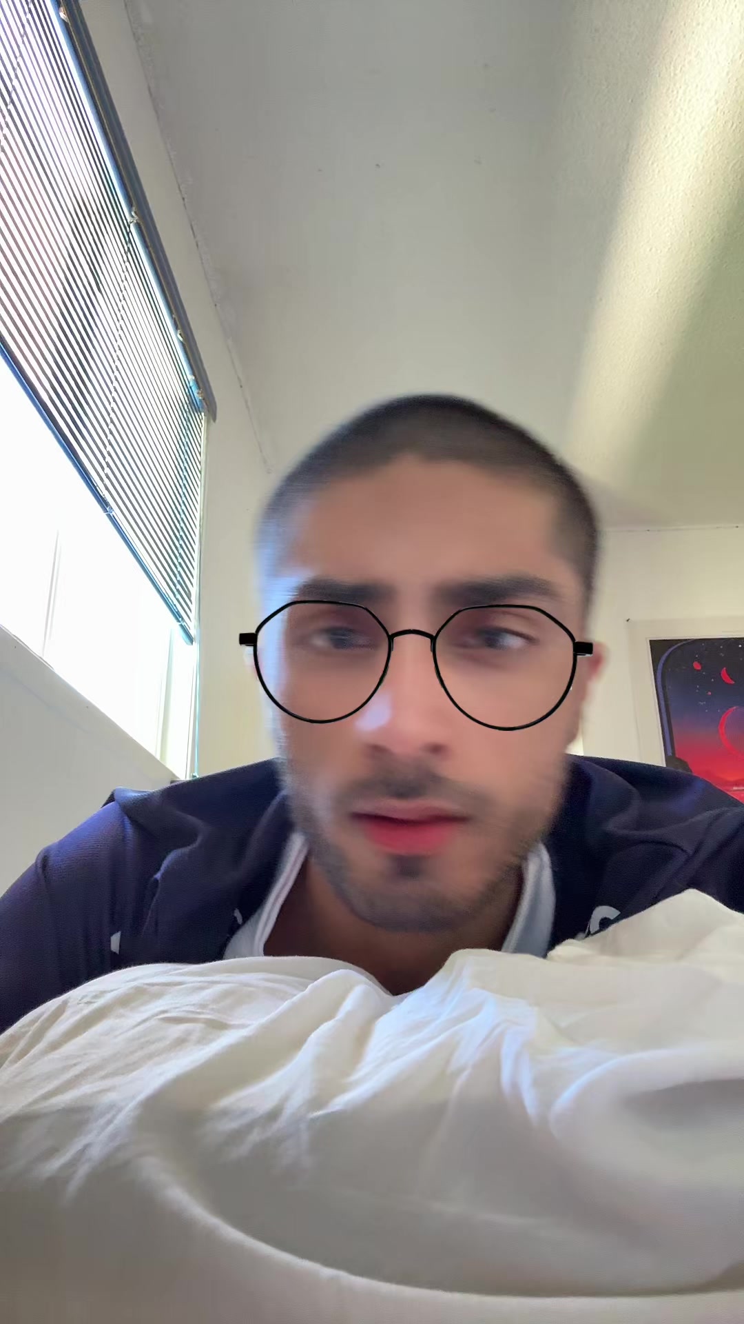 @dive on twitch