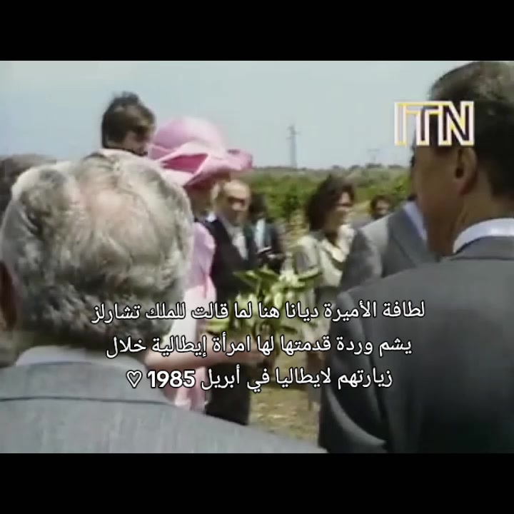 @وجدان 💗