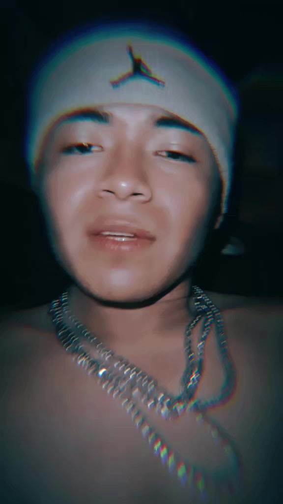 @🇲🇽MEXICANO🇲🇽