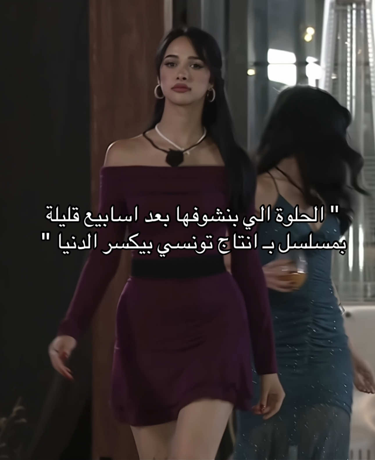 @نجـّمة 🇸🇦✩