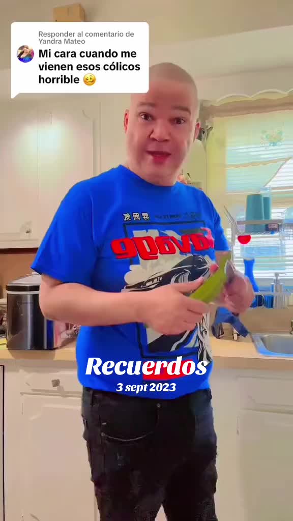 @Juankkarlo