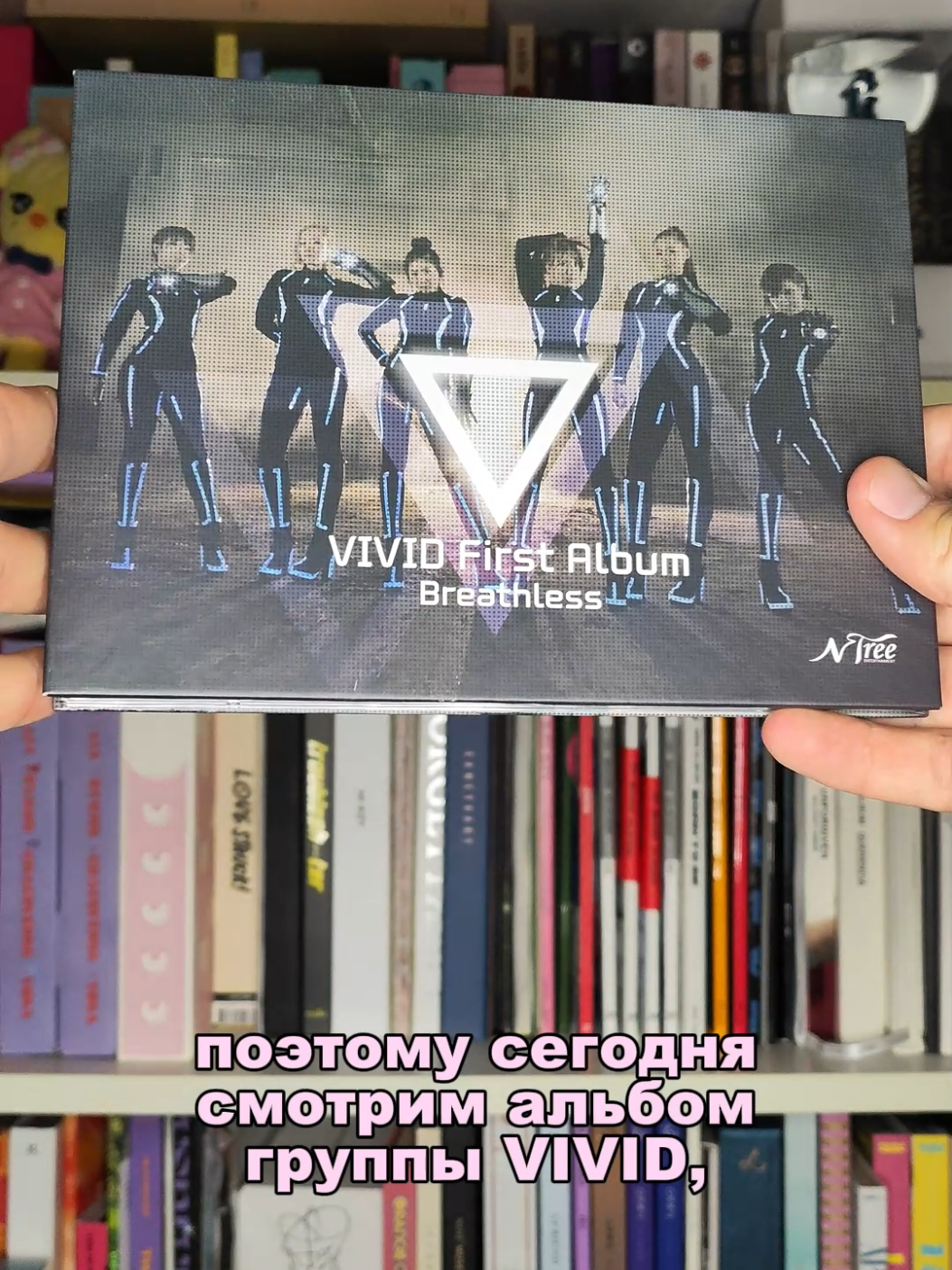 @Антон Юрьевич