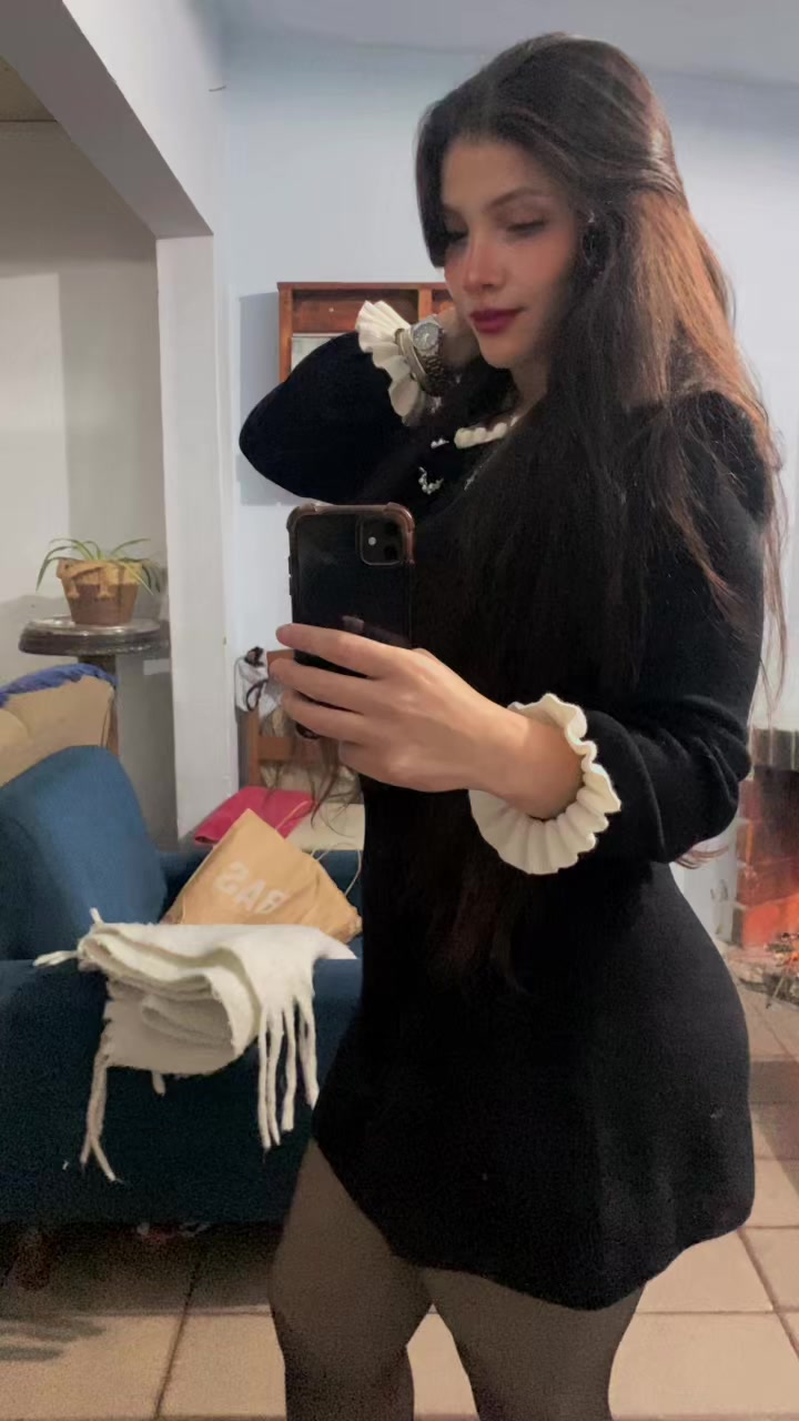 @cefecorrea💙❣️🍓