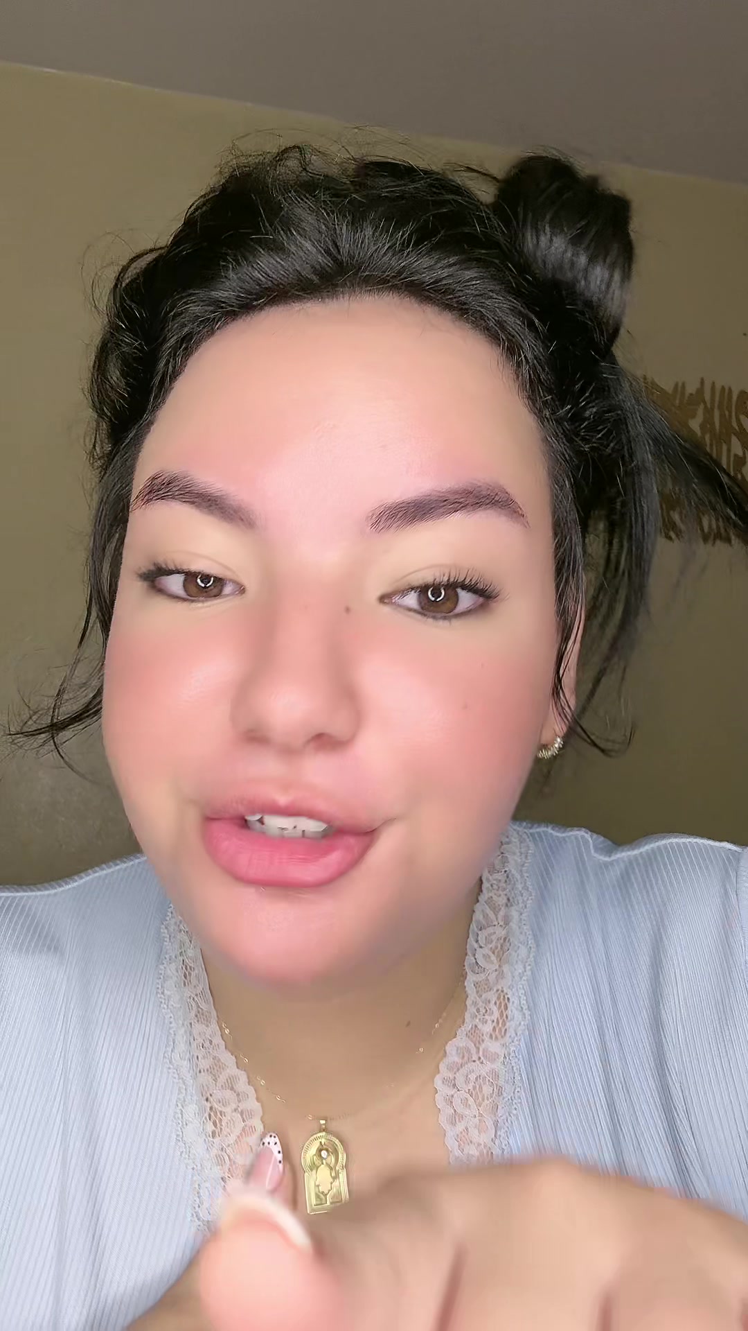 @👑 الرومية 👑