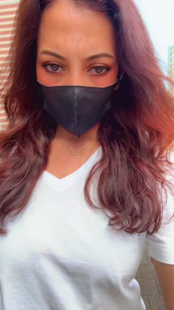 @🕉️.Nisha ❤️🩹