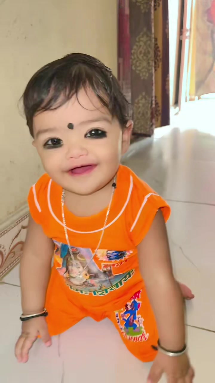 @Niva❤️Abhi
