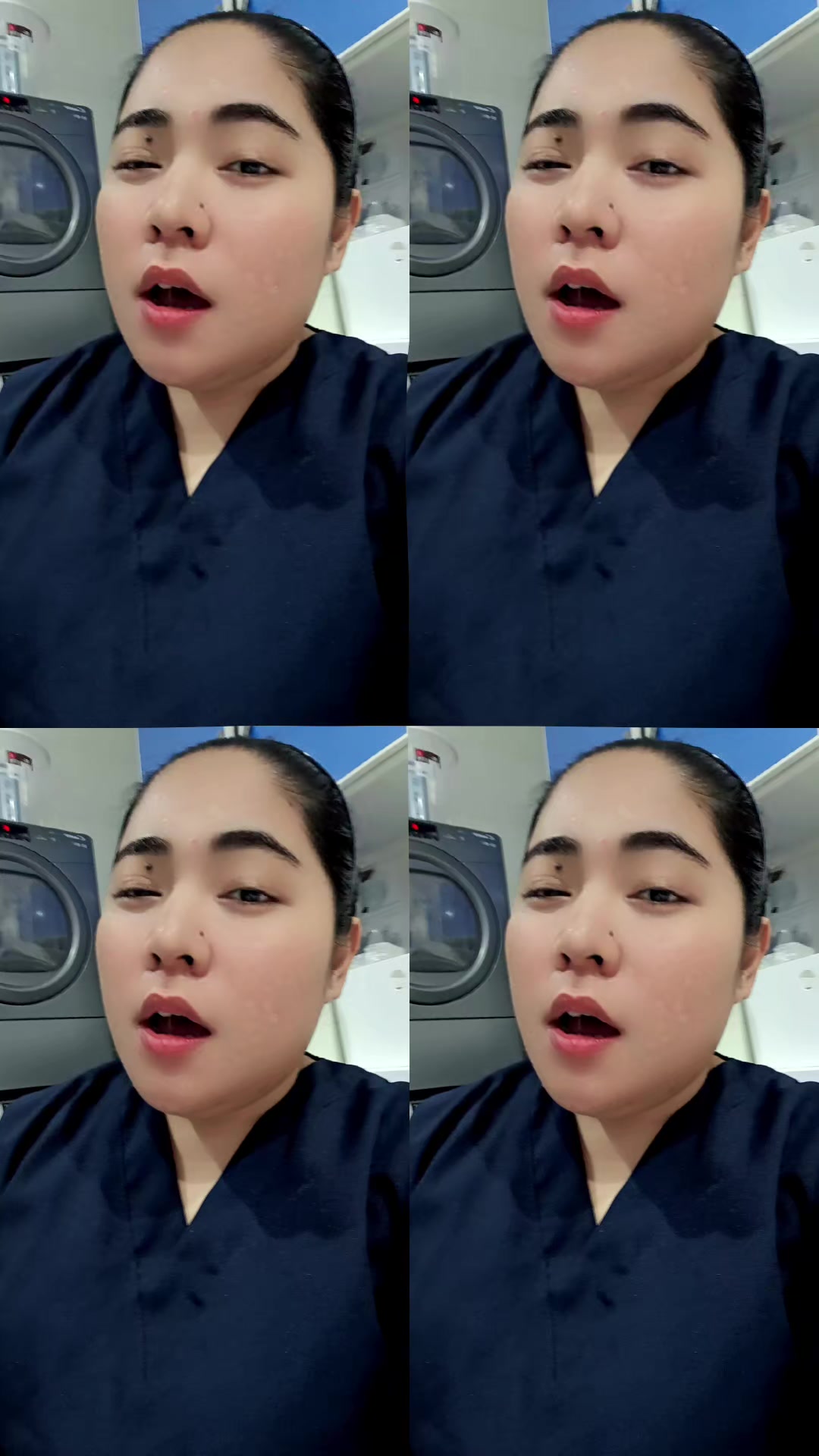 @TheFigthers(Donelyn)🇵🇭🇰🇼