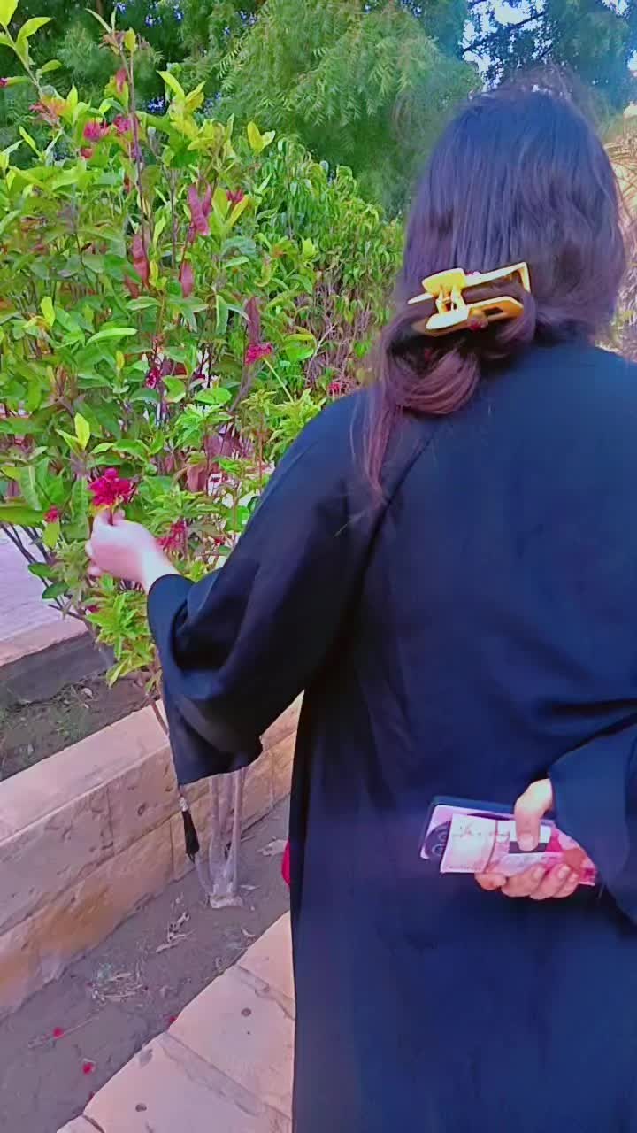 @naazmemon06