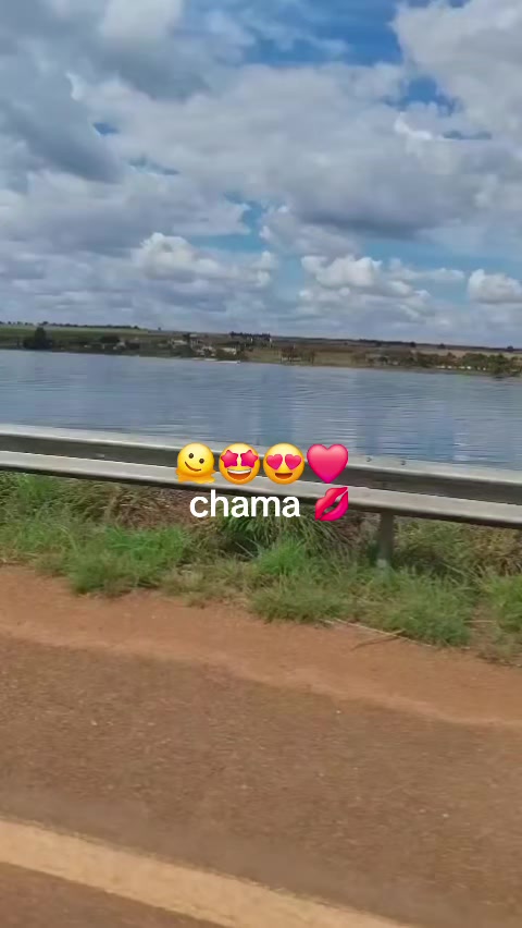 @ronilda