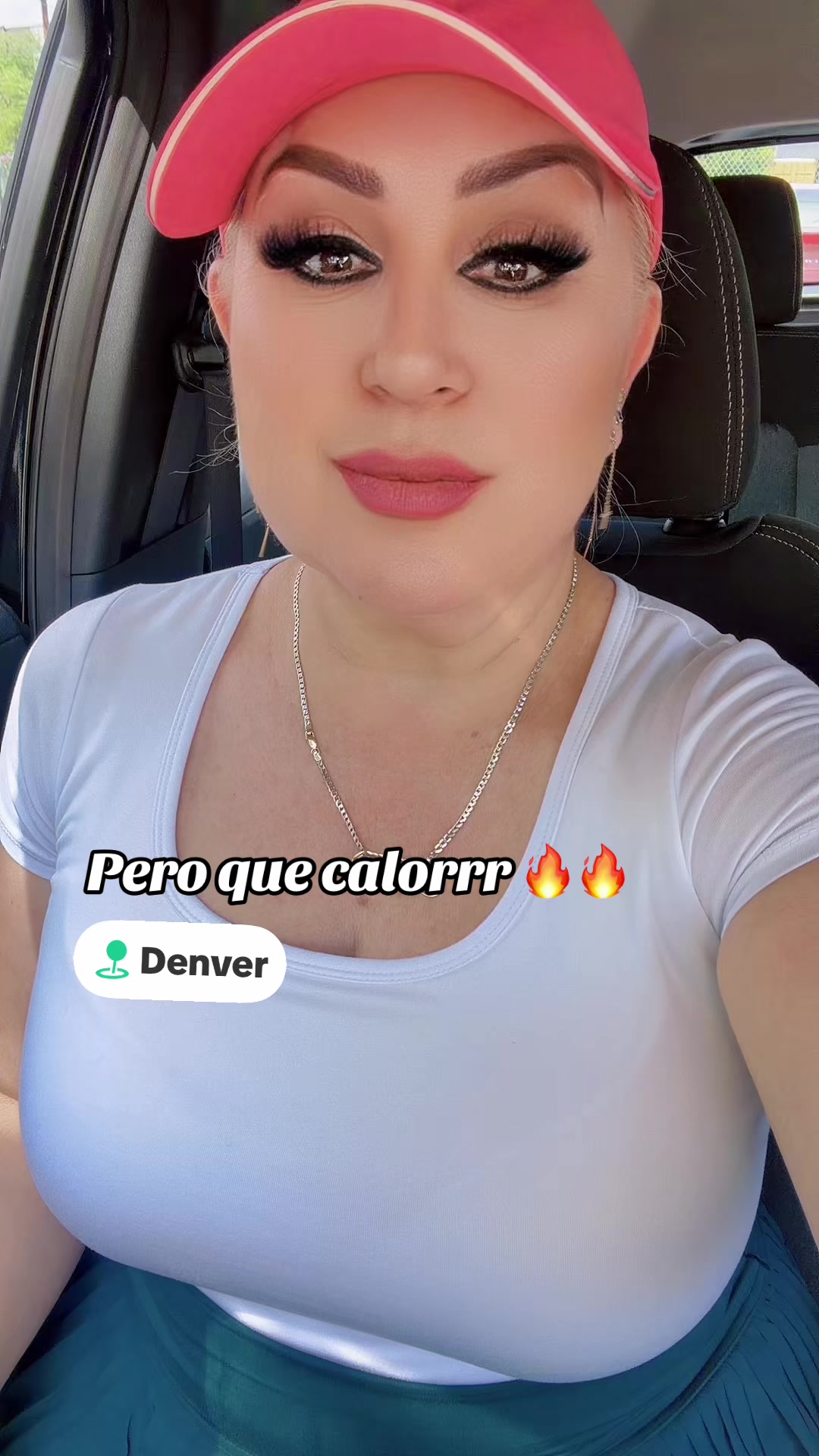 @🦋 KARLITA 🦋