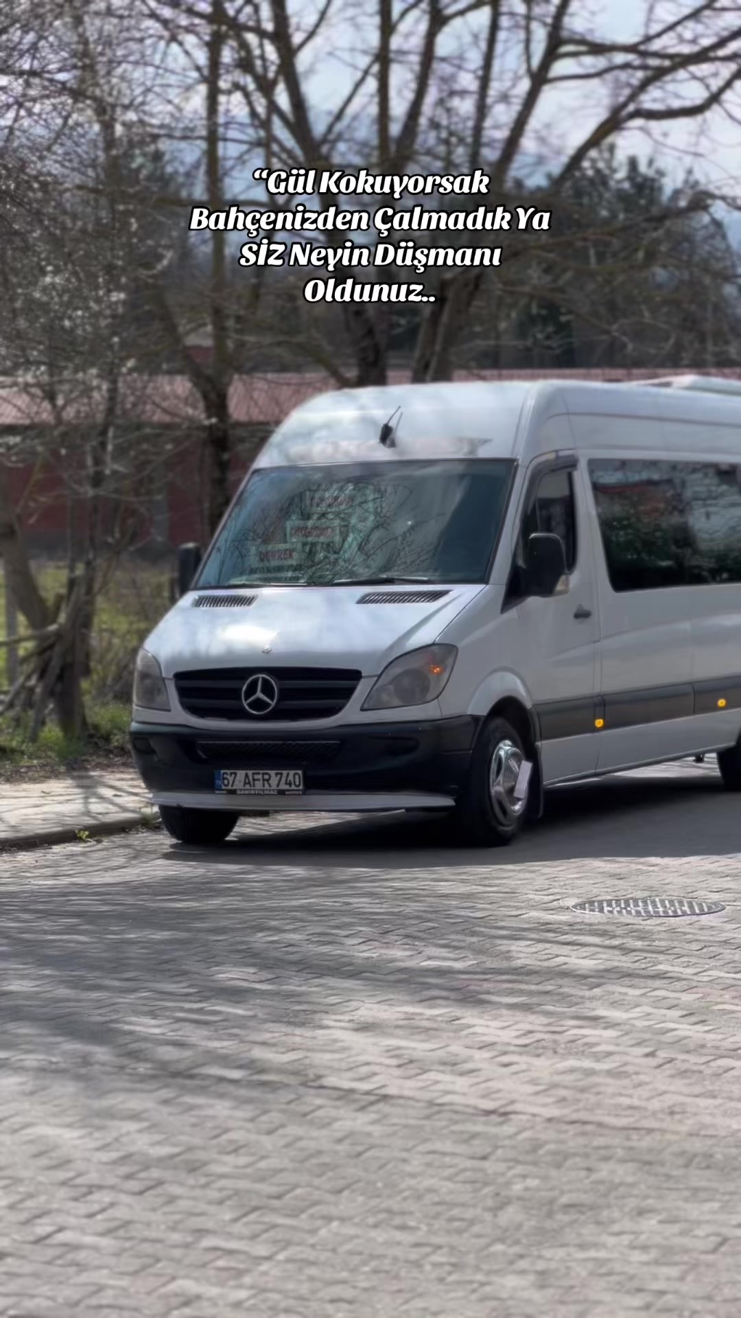 @barandemir675