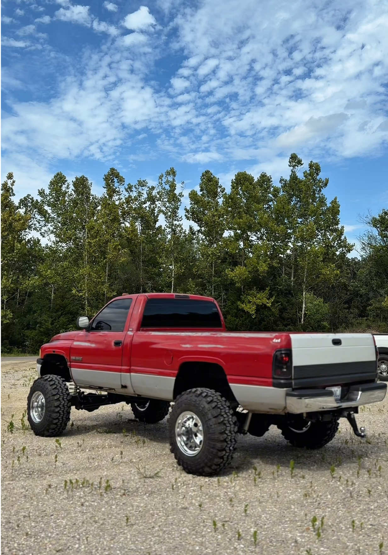 @Ur favorite 12v