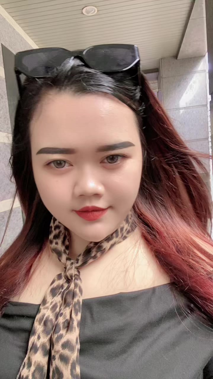 @juliow
