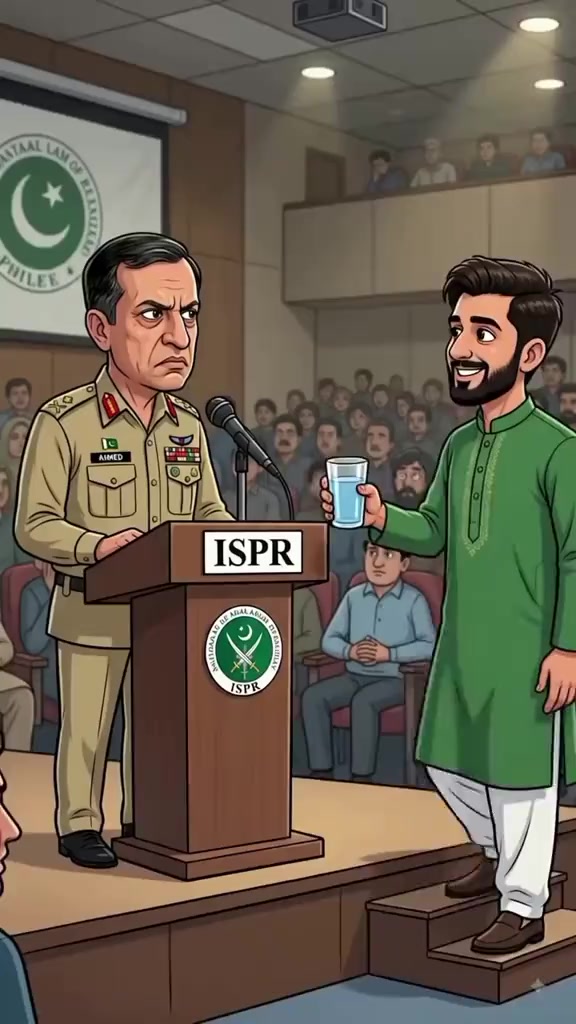 @#ReleaseImranKhan