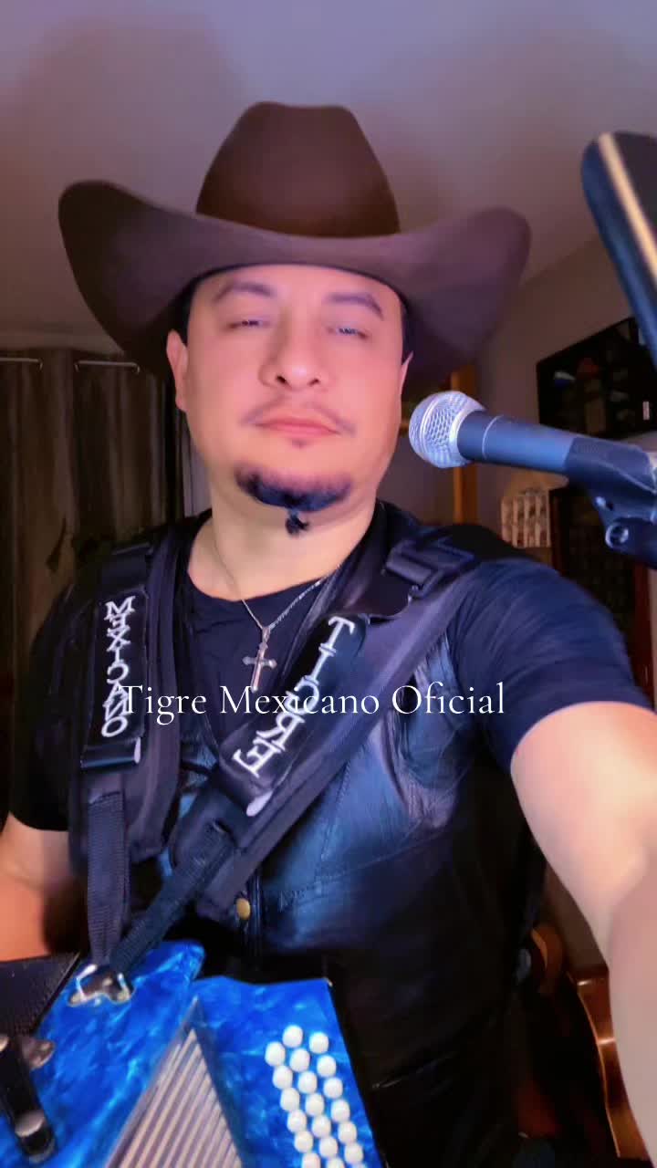 @tigremexicanoOficial