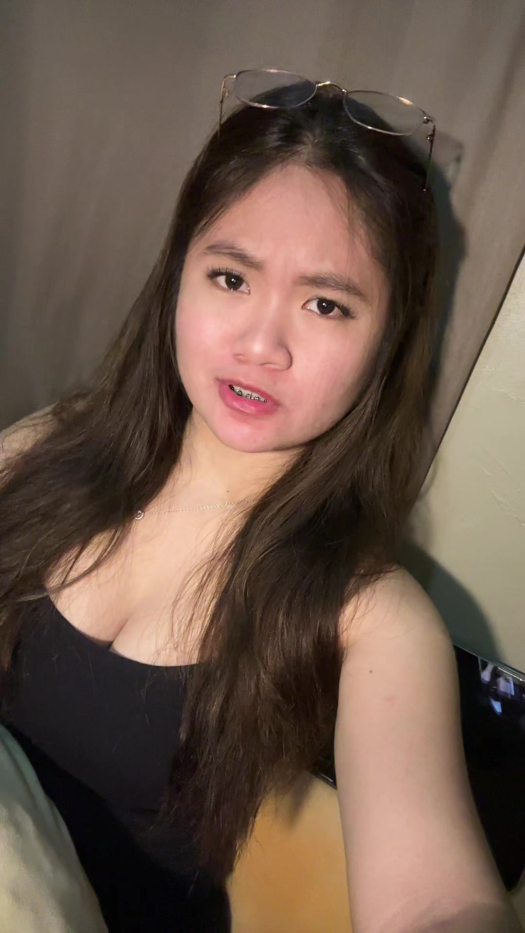 @eli