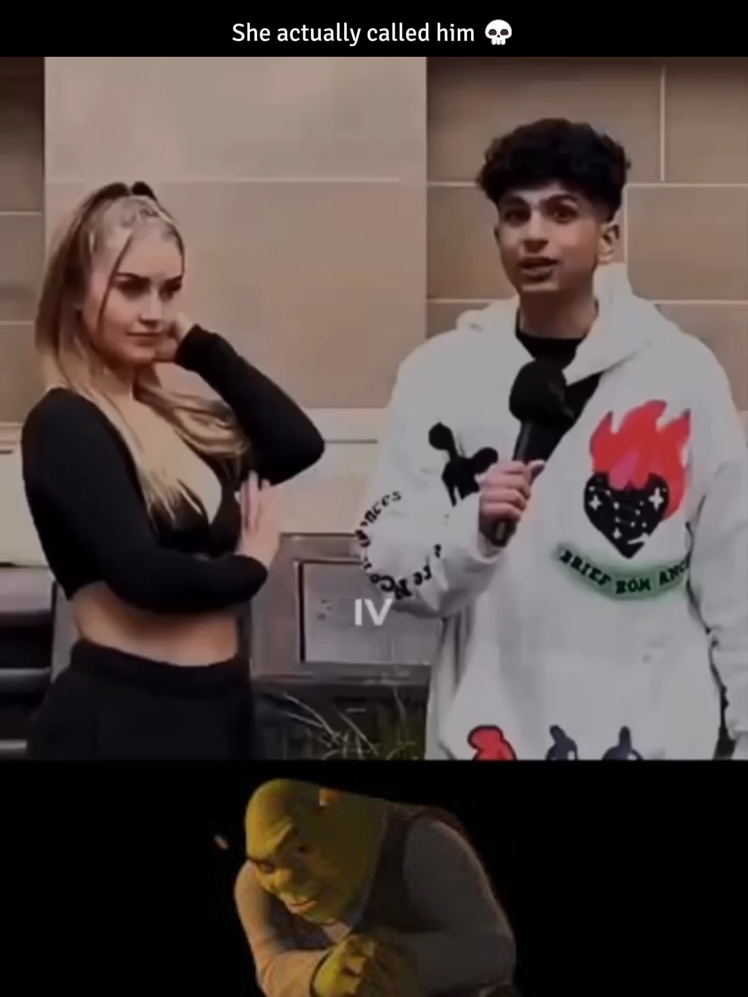 @streamscoop05 | Viral Reels