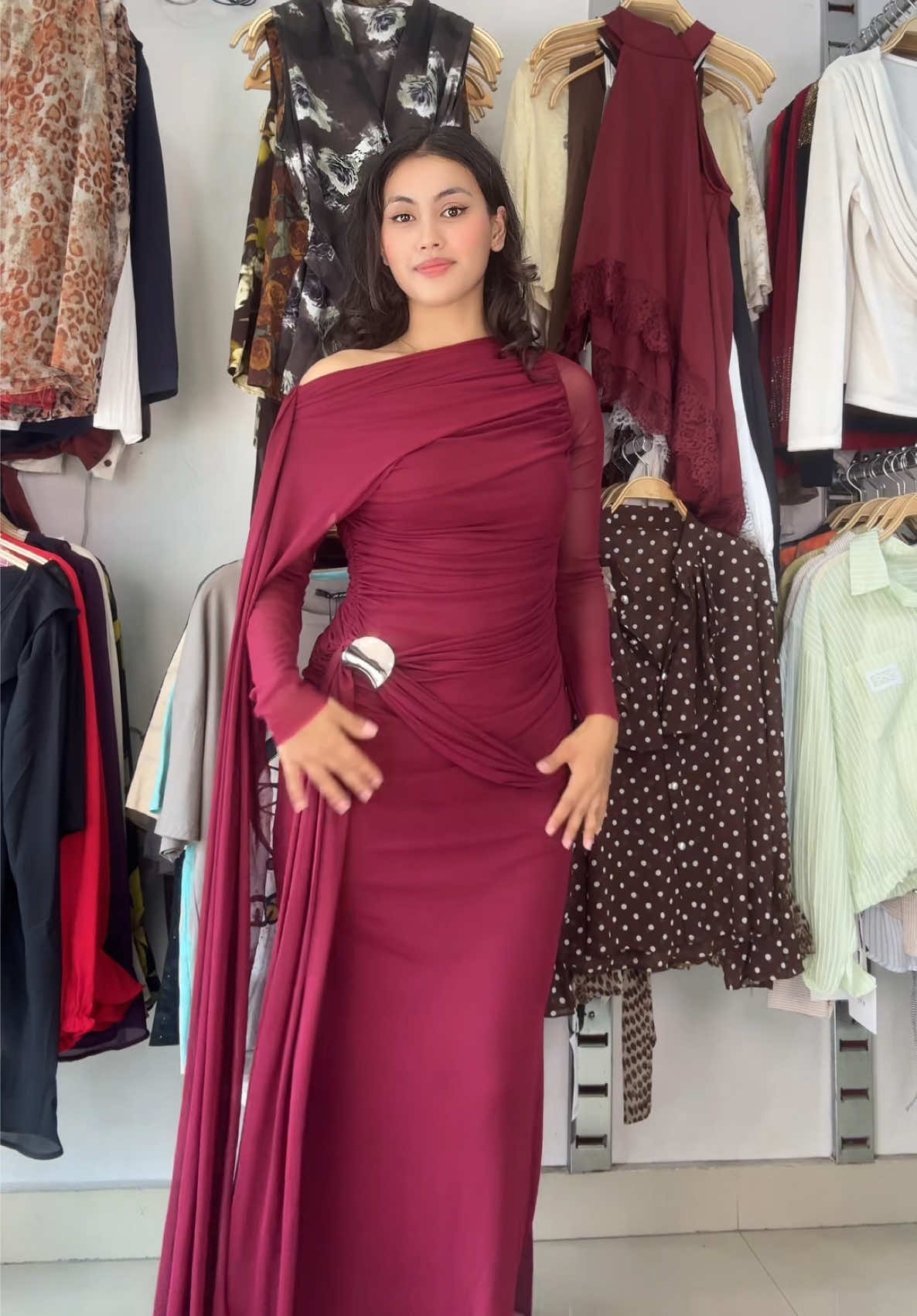@aryaz_fashion20