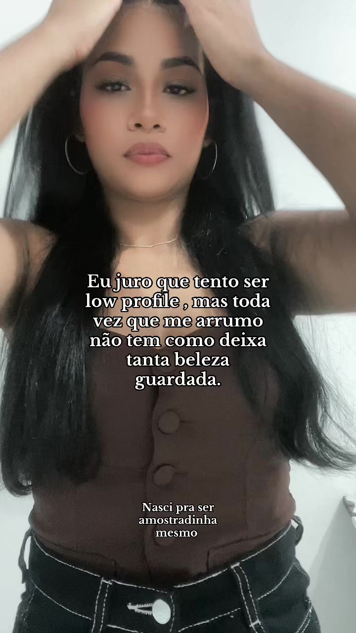 @Gabriela gomes