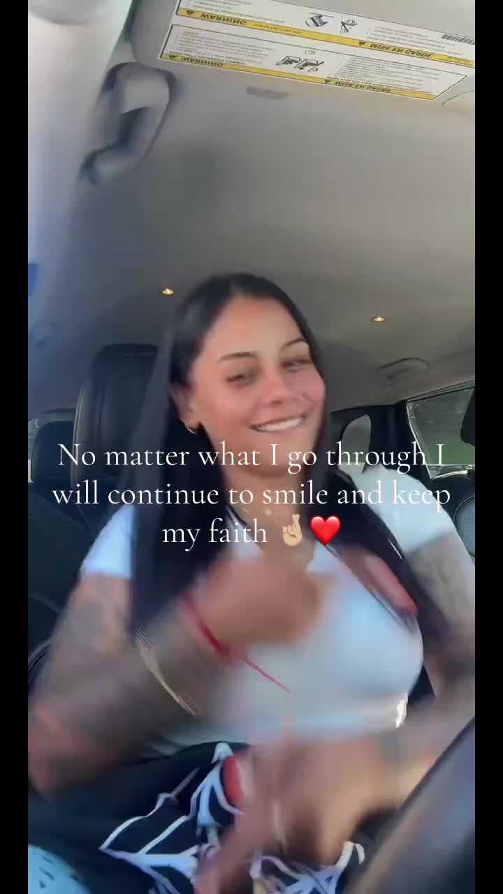 @Maralove