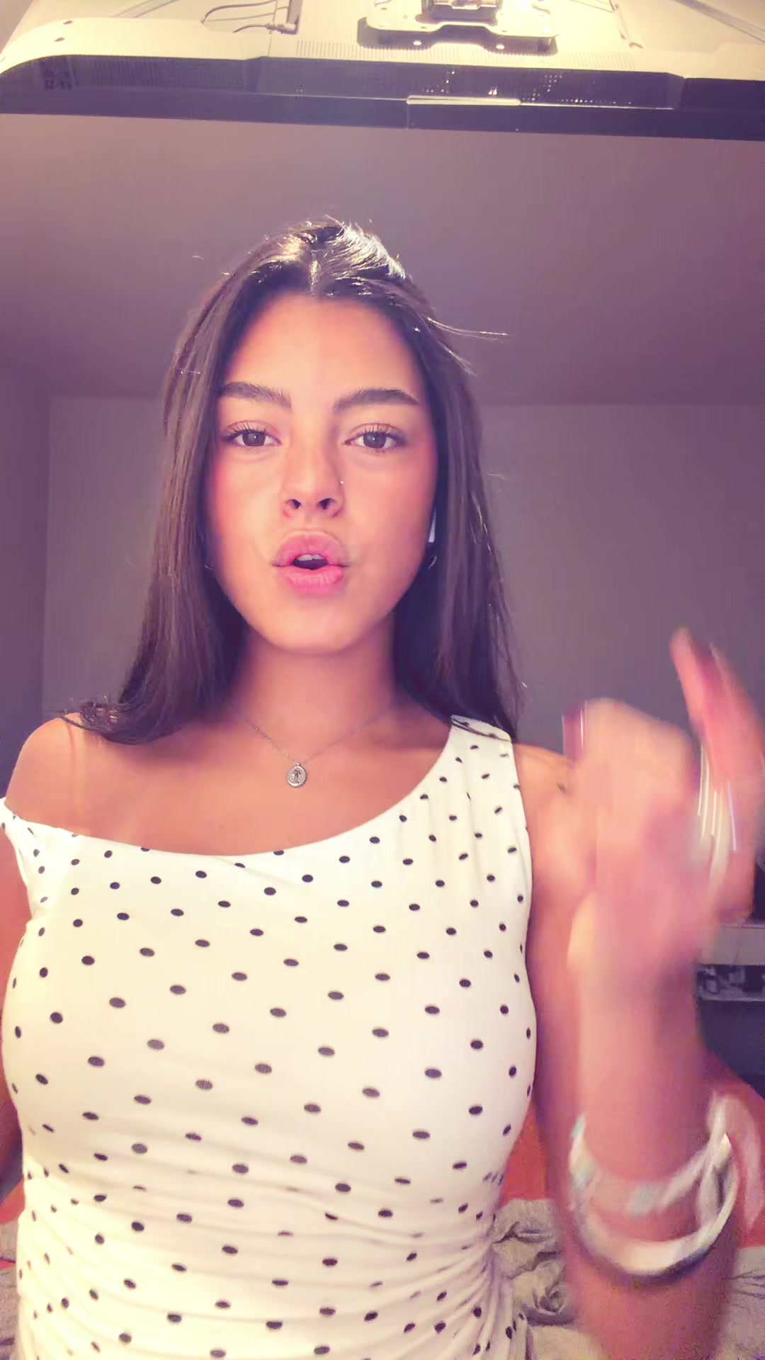 @Mar Martínez