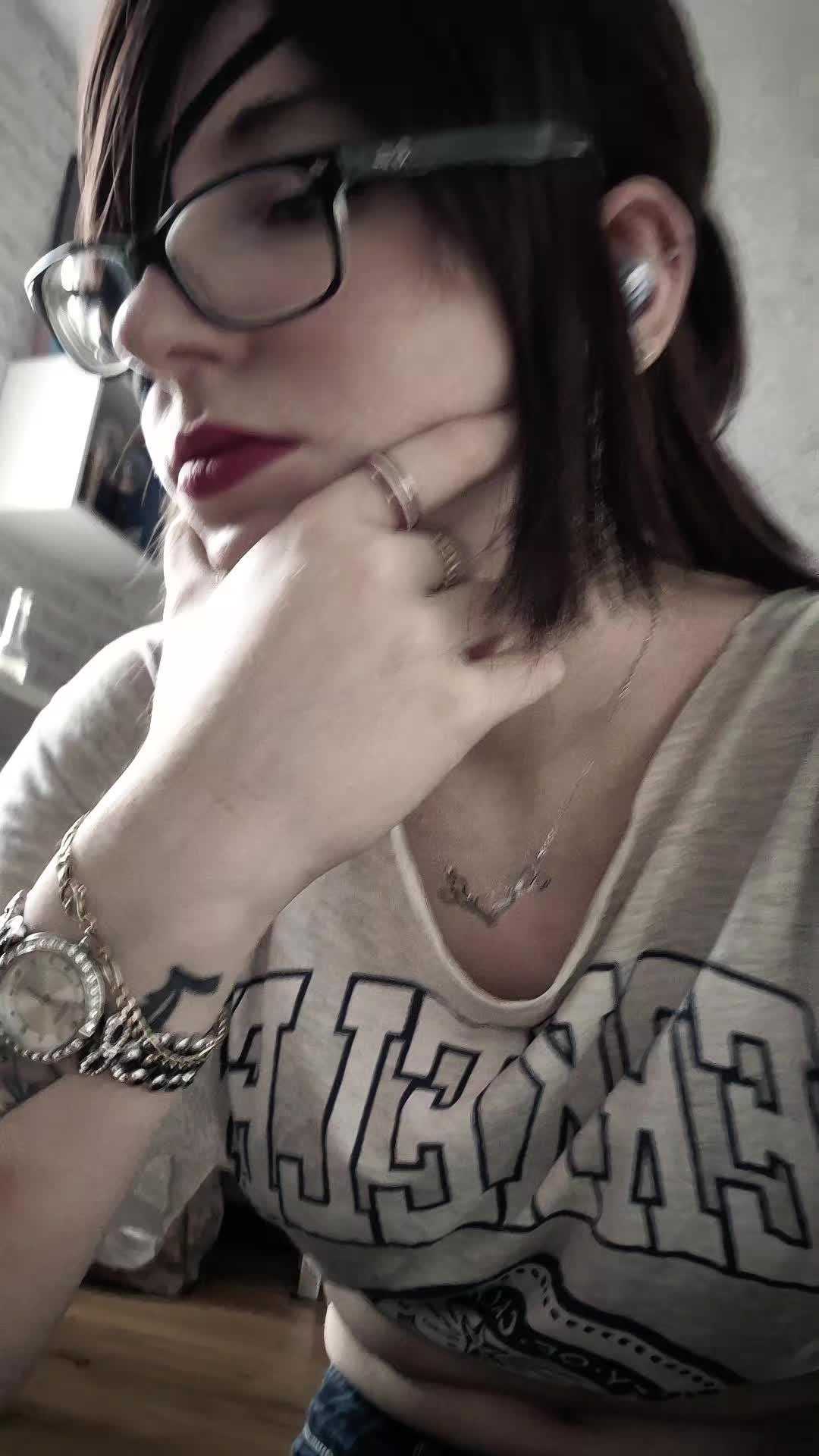 @༊*·˚𝐋𝐞𝐚 ੈ✩‧₊˚