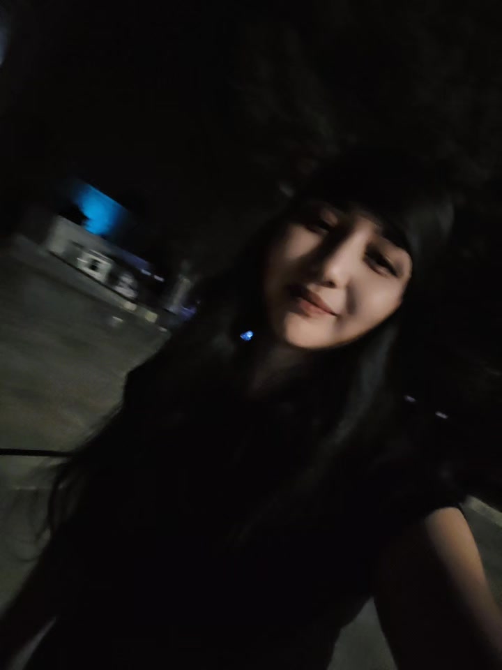 @guli