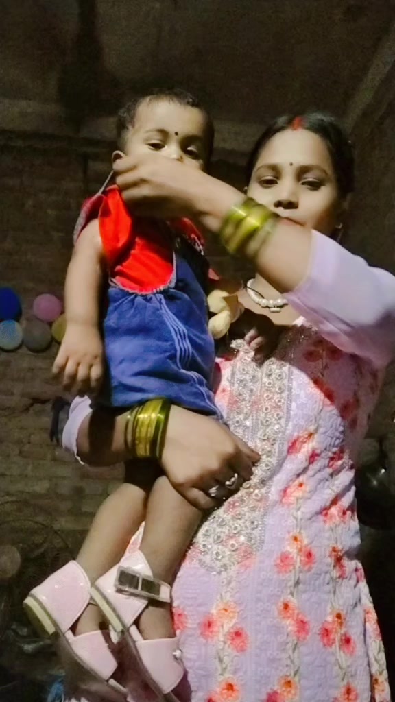 @𝙉𝘼𝙄𝙉𝘼....❣️
