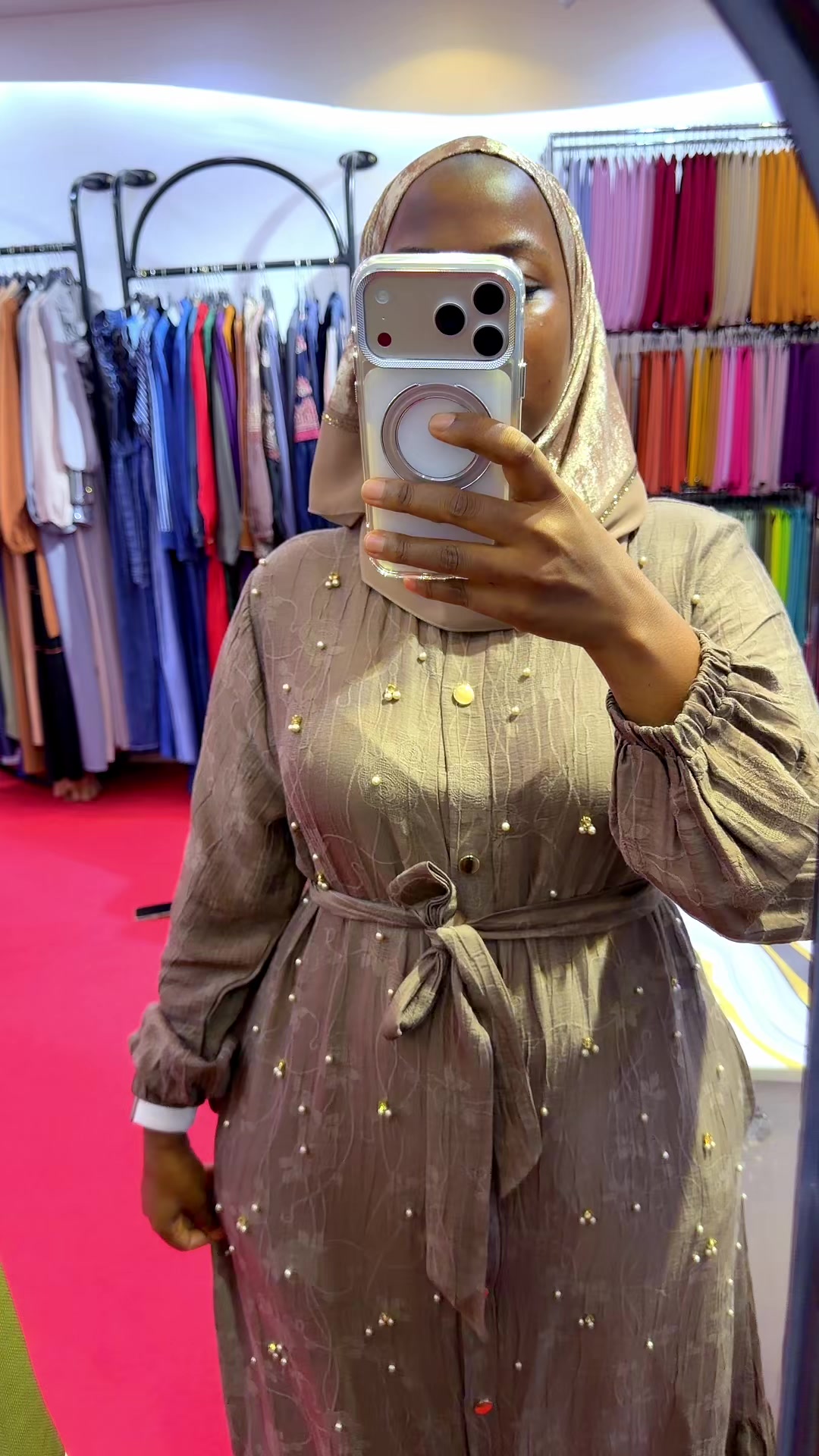 @tammysfashionhub