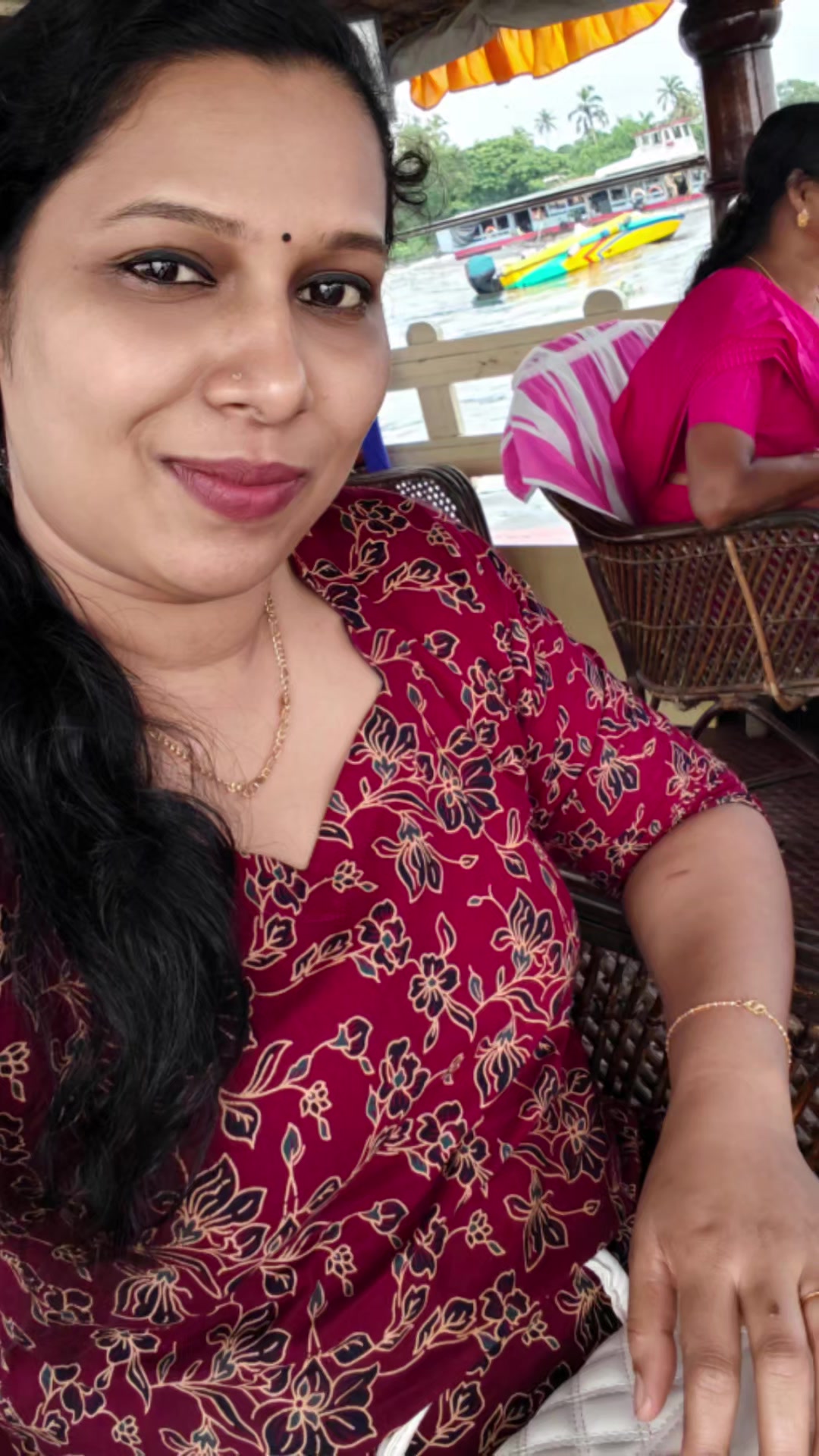 @Gayu 🦋