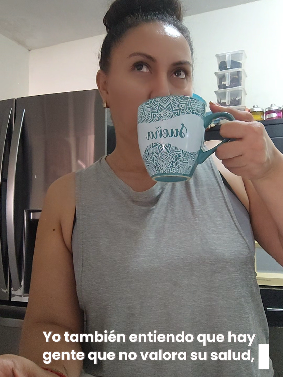 @Magda | Salud y belleza