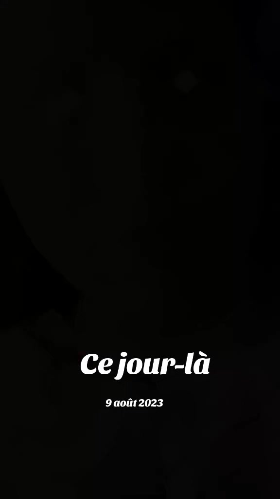 @❉✺❉االزغوانية❉✺❉