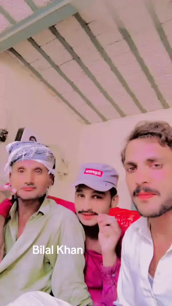 @Bilal Malik 💀