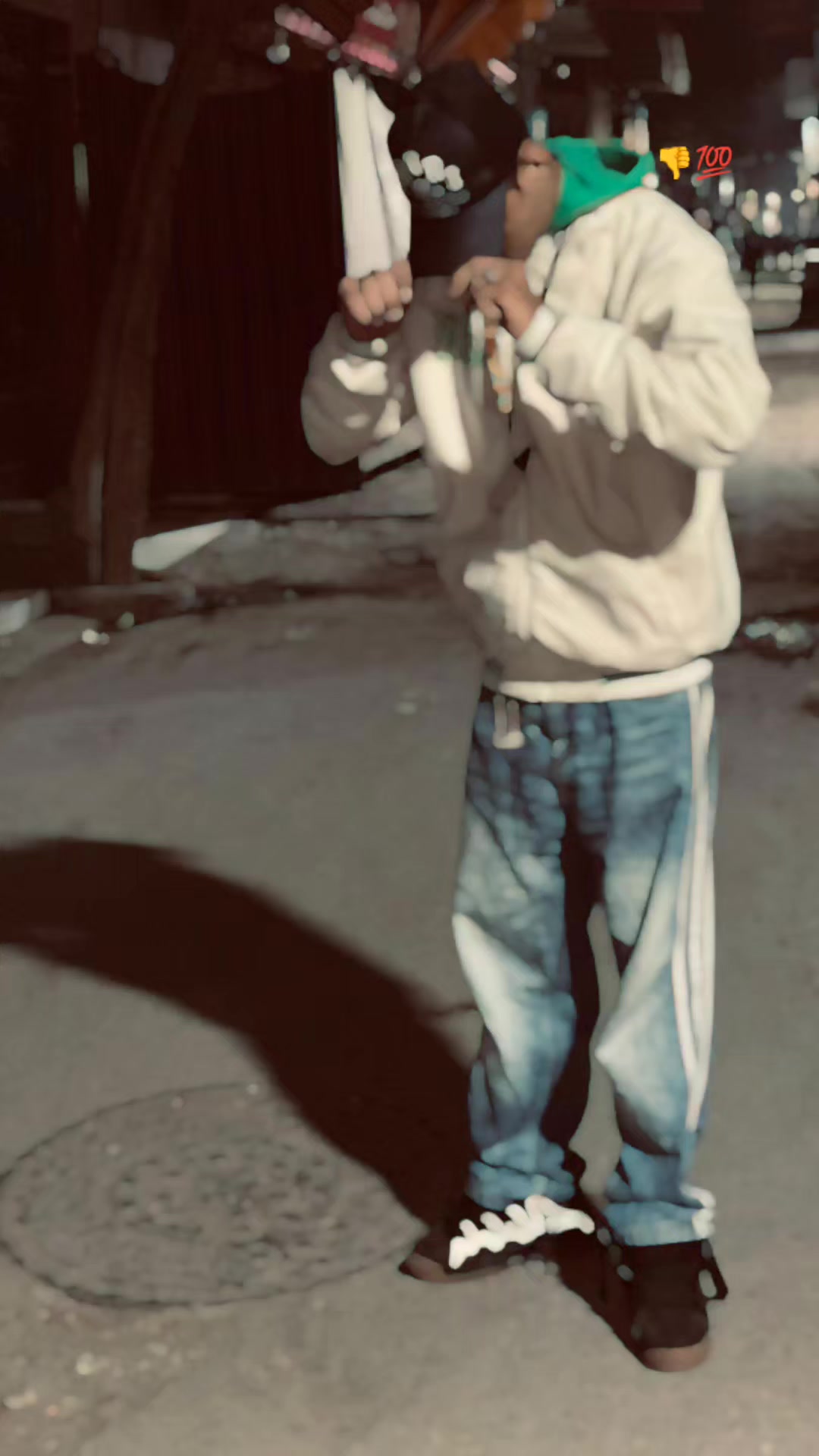 @Mrwan 🥷