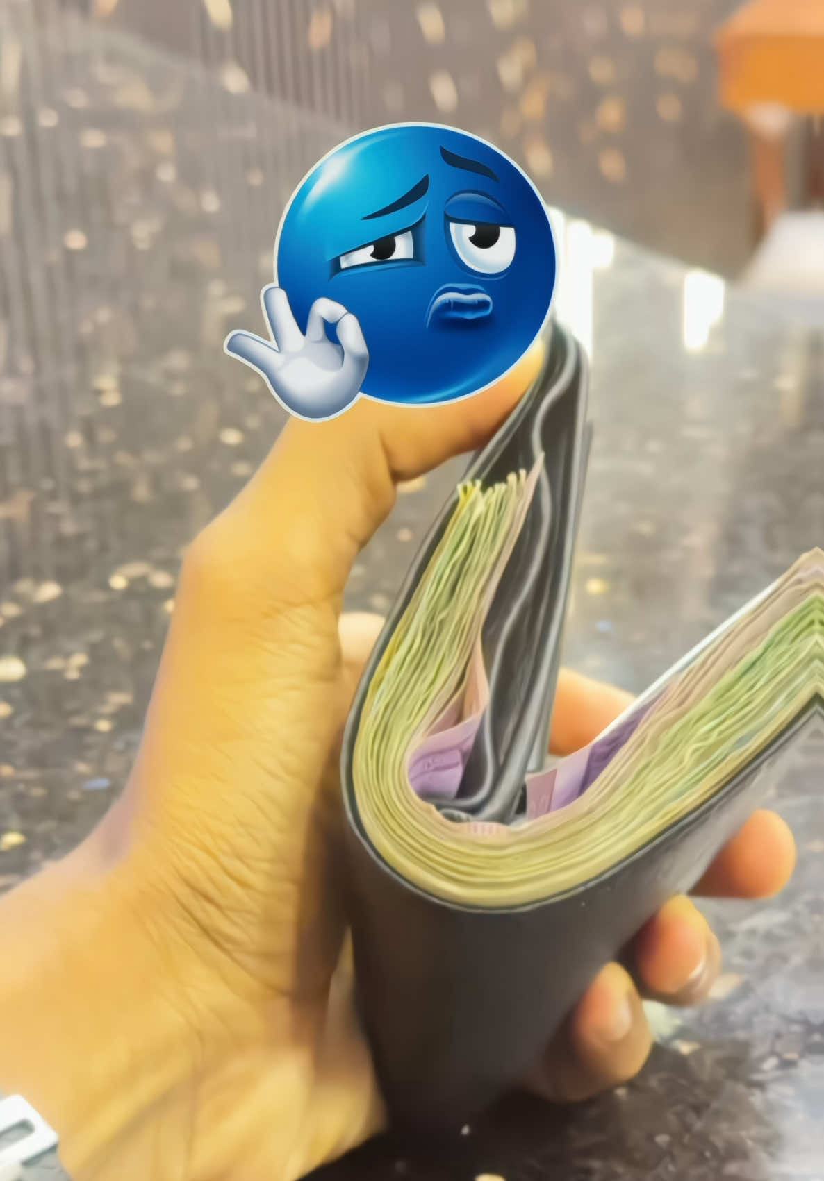 @𝙈𝙞𝙨𝙛𝙖𝙧 🐬