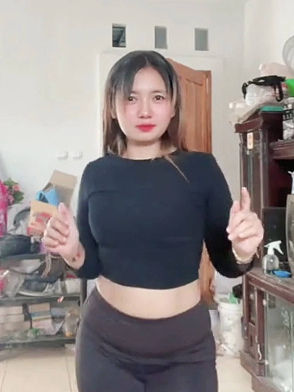 @Aku