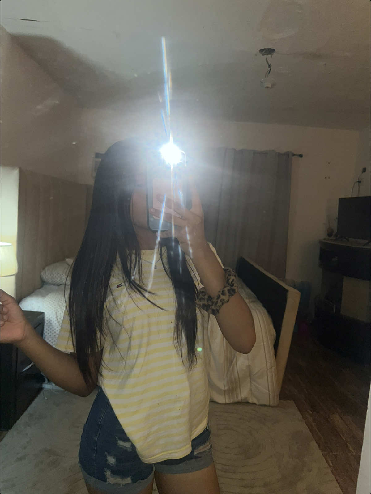 @𝐿𝒾𝓏𝓏