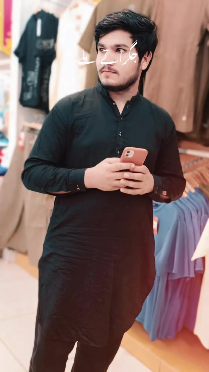 @m..raja11