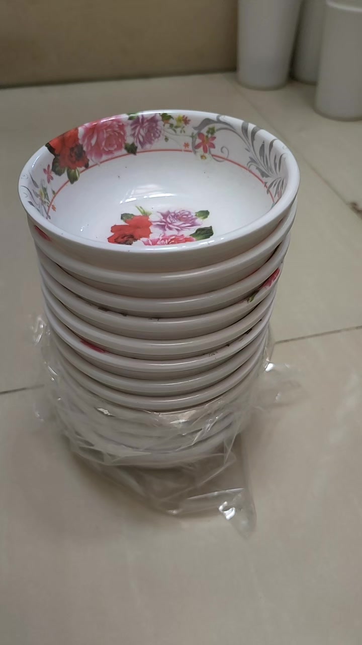 @Toko aman shop