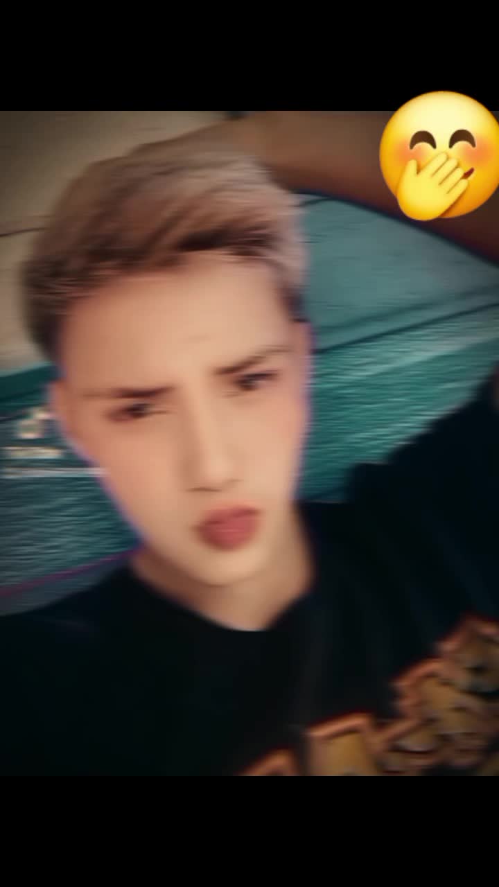 @Robozinho :