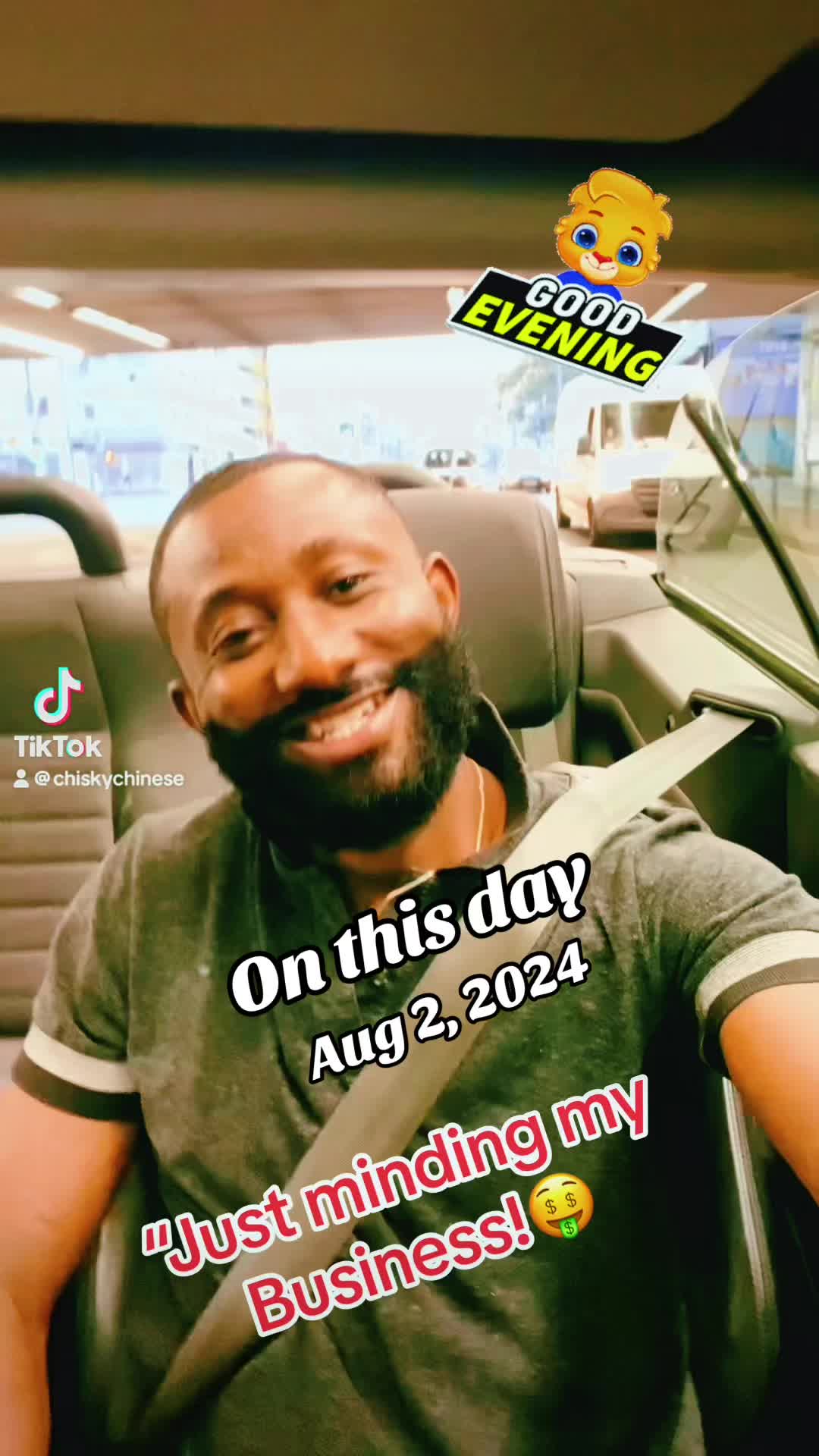 @Chisky Chinese 🇳🇬•🇪🇺•🇩🇪