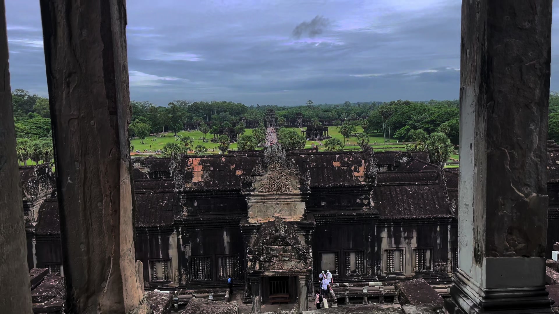 @Na k-វណ្ណៈ