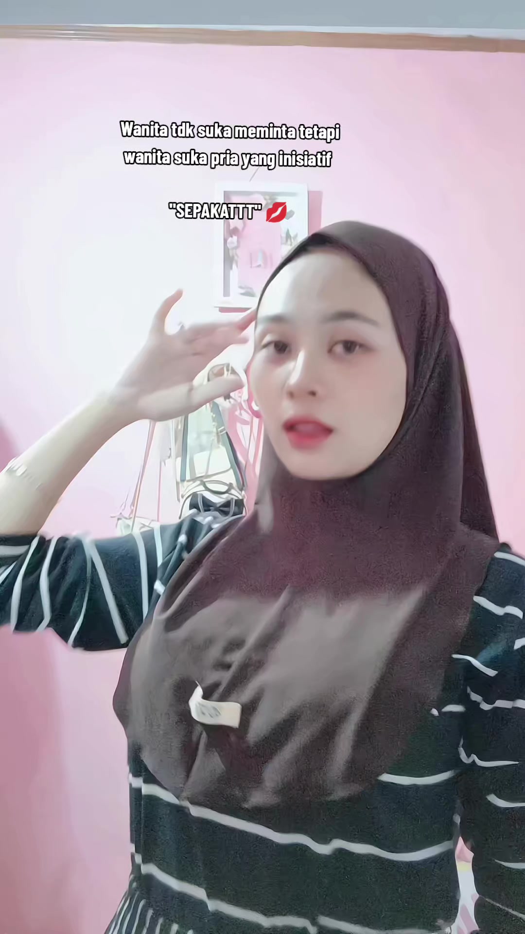 @dhipta🌼