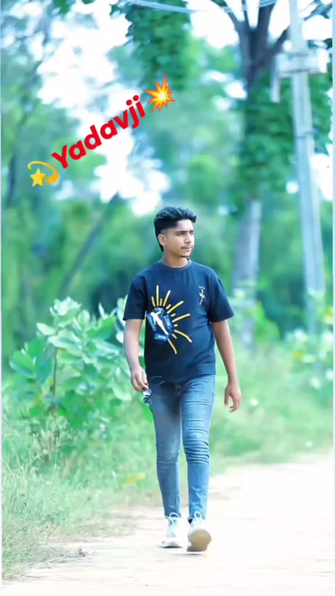 @𝙈𝙍 𝙕𝘼𝘿𝘼𝙑 𝙅𝙄
