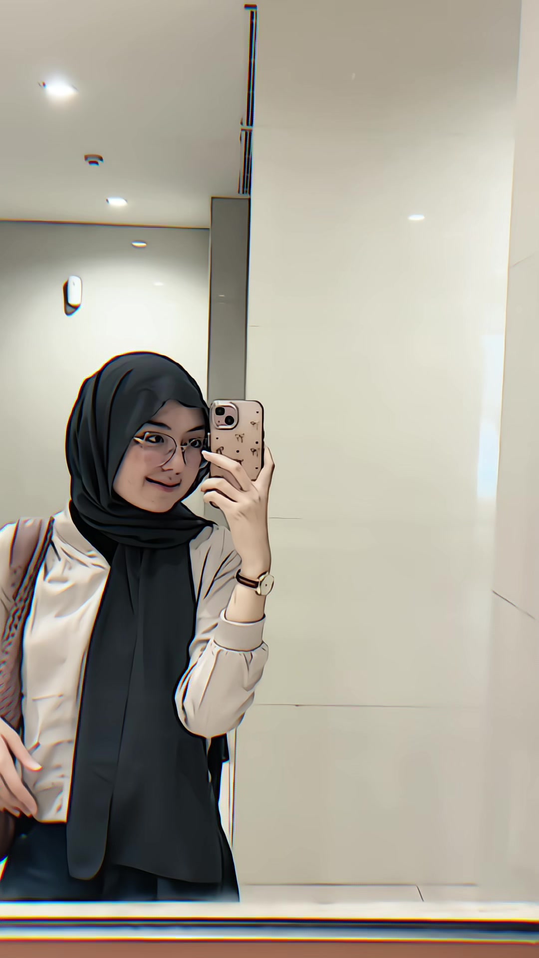 @azukaaa