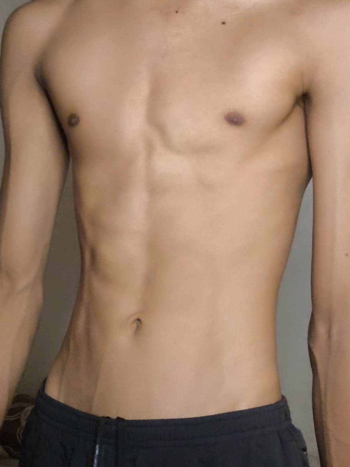 @kennethFIT