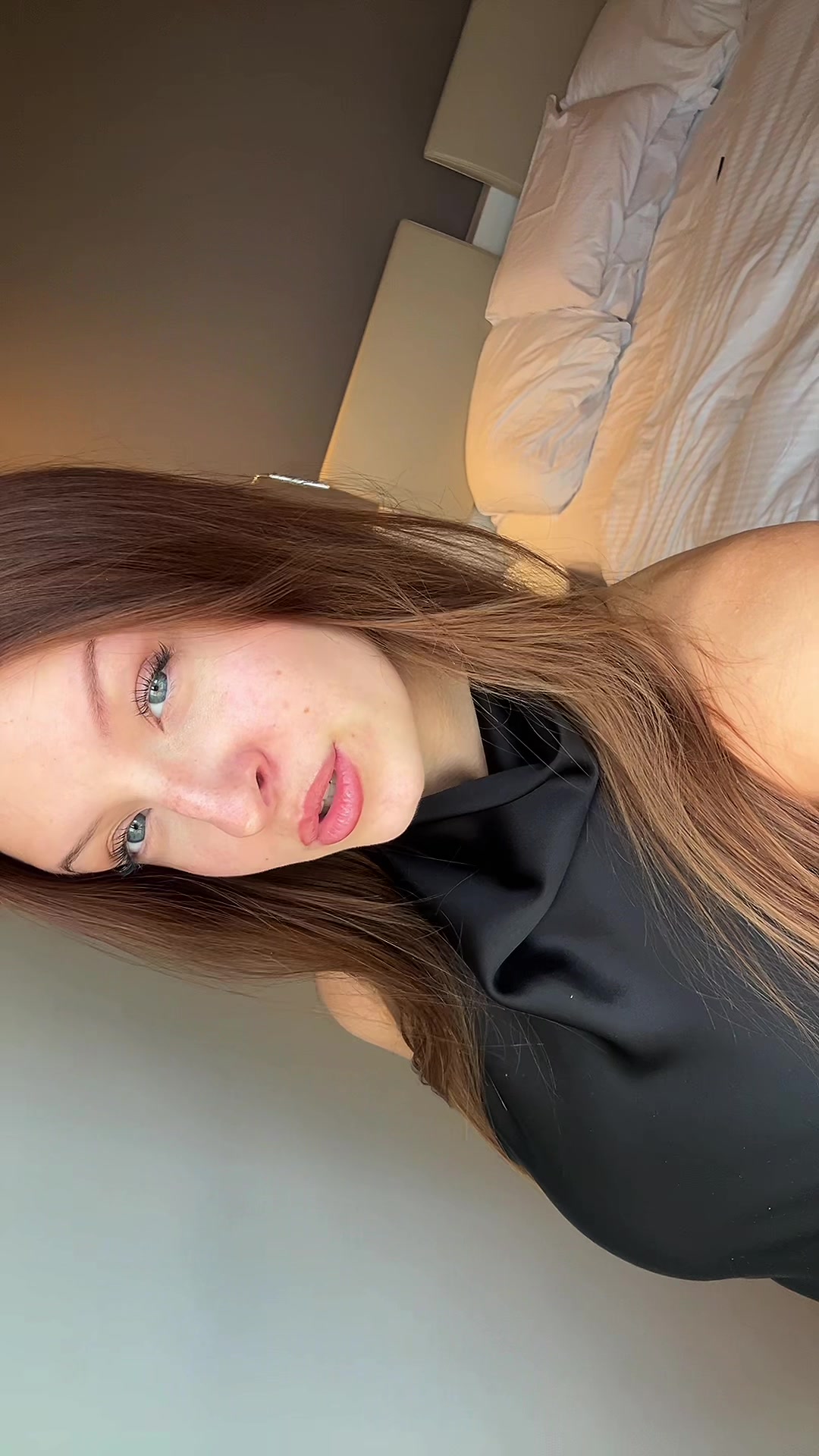 @fiona | 🐆✨🪩