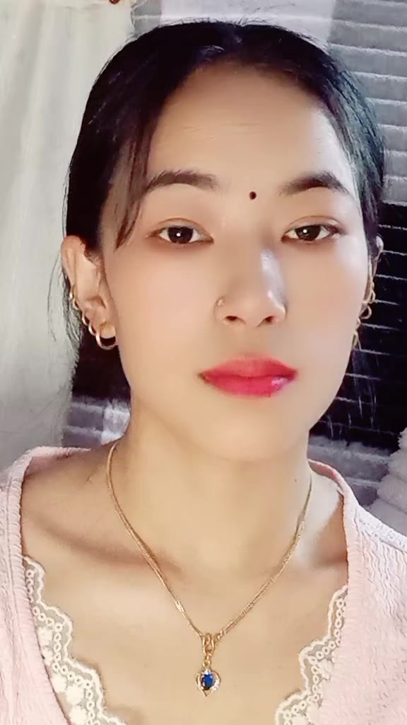 @亗TMGシSANU🙋(GOLE)👩&zwj;❤️&zwj;👨🦋