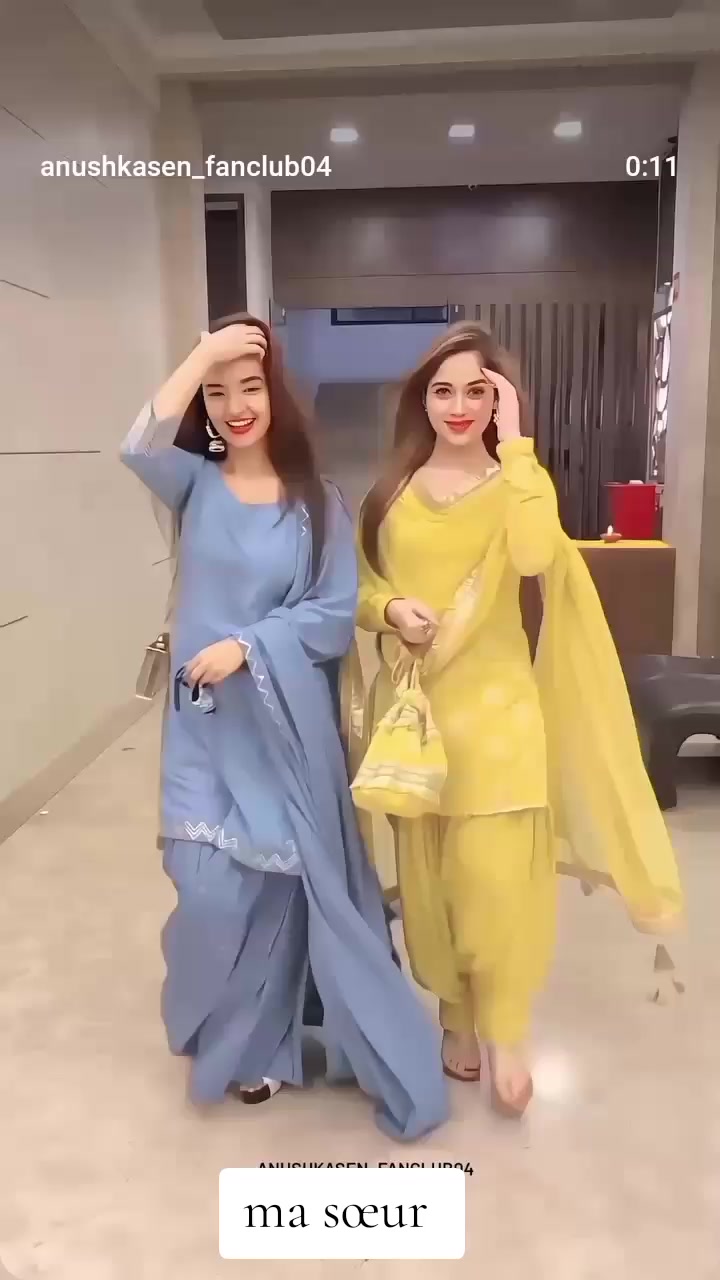 @karan